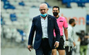 Rayados tiene actividad de Liga y Concachampions en abril. (FOTO: Imago7)