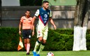 Bruno Valdez  va recuperando su nivel. Foto: Imago7