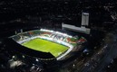 El Estadio León  tiene capacidad para 31 mil aficionados. Foto:Imago7