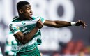 Félix Torres fue el autor del gol de la victoria en Tijuana. Foto: Imago7