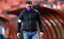 Guede lamentó los errores de Tijuana ante Santos. Foto: Imago7
