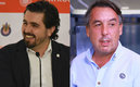 Los dueños acordaron el donativo (Imago7)