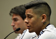 Marcos Rojo