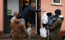 Blackpool es de las zonas más deprimidas en Inglaterra. (FOTO: AFP)