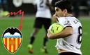 El cuadro 'Che' vive un momento complicado en LaLiga. FOTO: AFP.