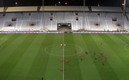 Los equipos de la Pro League aprobaron cambios para el futuro del futbol en Bélgica. Foto: Pro League