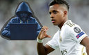 La cuenta de Twitter del Real Madrid fue hackeada. (EFE)