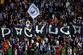 Pachuca abrirá las puertas del Hidalgo para recibir a Tigres (FOTO: Mexsport)