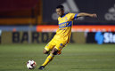 Rafael Carioca interesa al Gremio. (Foto: Imago7)