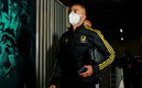 Rafael Carioca renovó hace casi un año con Tigres. (FOTO: Imago7)