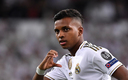 Rodrygo deslumbra al mundo (AFP)