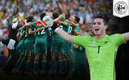 Sebastián Jurado sueña con jugar unos Olímpicos con México  (Mexsport)