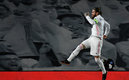 Sergio Ramos amenaza marca de Roberto Carlos. (Foto: AFP)