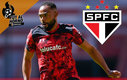 Da Silva jugó en México para Gallos, América y Toluca (FOTO: Imago7)
