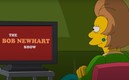 Los Simpson son una caricatura que suele dar de qué hablar. (Foto: captura de Youtube)