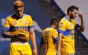 Tigres no ha tenido buenos resultados tras regresar de Qatar. (Foto: Imago7)