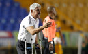 Tuca firmará por tres años más con Tigres. (FOTO: imago7)