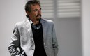 La Volpe se amparó para evitar ser detenido. Foto: Imago7