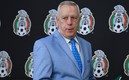 Brizio acabó con la polémica entre celestes y Rayados