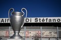 La Champions League  celebrará el último sorteo de esta edición este viernes 19 de marzo (Foto: AFP)