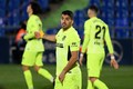 Chelsea ganó la Ida 0-1 ante Atlético de Madrid en Champions League (Foto: AFP)