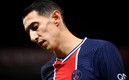 Di María habría perdido unos 12 millones de pesos. Foto: AFP