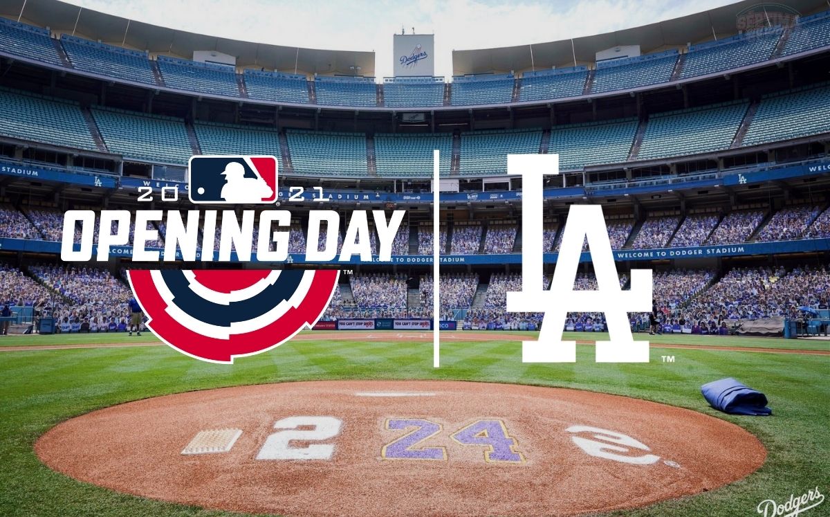 Los Dodgers se coronaron campeones de la MLB en 2020. (Foto: Especial)