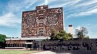 Enero será crucial para todos los aspirantes a la UNAM (Foto: AFP)