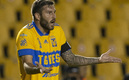 Gignac sumó 11 goles en el torneo. (Foto: Mexsport)