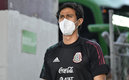 Macías aseguró que los jugadores mexicanos son mejores a los estadounidenses. (Foto: Imago7)