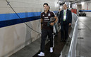 Alan Pulido ve el 2021 como un año importante para cumplir sus sueños. (FOTO: Imago7)