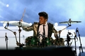 bruno mars