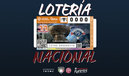 El cachito de Lotería de la LMB es para el sorteo del 28 de marzo. (TW @LigaMexBeis)
