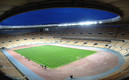 La Final de la Copa del Rey se jugará en el Estadio La Cartuja. (FOTO: EFE)