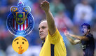 Cuauhtémoc Blanco mandó "callar" a Pollo Briseño y a las Chivas. (Mexsport)
