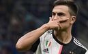Dybala también interesa a Barcelona. (Foto: AFP)