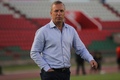 El directivo tendrá nuevas aventuras en Sudamérica. (Foto: Imago7)