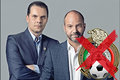 El preolímpico de Concacaf aún no tiene arreglado nada con TV Azteca