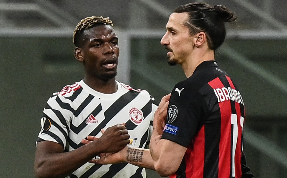 Europa League Noticias De Futbol Europeo Mediotiempo