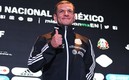 Jaime Lozano busca su boleto a Tokio 2020. Foto: Imago7