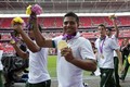 Javier Cortés jugó en tres equipo de Liga MX (Foto: Mexsport)