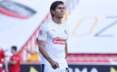 José Juan Macías. (Foto: Iamgo7)