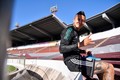 México debutará ante Dominicana en el Preolímpico de Concacaf (Foto: Imago7)