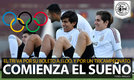 Tri inicia camino a Tokio 2020