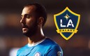 Víctor Vázquez tuvo un breve paso por Cruz Azul. FOTO: Mexsport.
