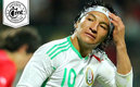 Villaluz en acción durante el Preolímpico de 2008. (Mexsport)
