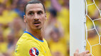 Zlatan