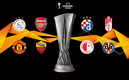 Edson Álvarez es el único mexicano activo en Europa League. (FOTO: Europa League)