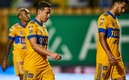 Jesús Dueñas había hablado en rueda de prensa este miércoles. (Foto: @TigresOficial)