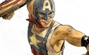 Marvel se meterá de lleno a este tema sin importar las críticas. (Foto: Marvel)